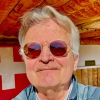 John Frencken