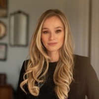 Carlin Domi