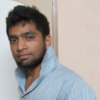 Raja Nallathambi