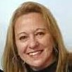 Eliane Morais