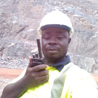 fosu emmanuel