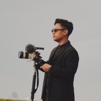 Amirul Nashtrie