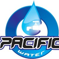 Pacific Water Engineers