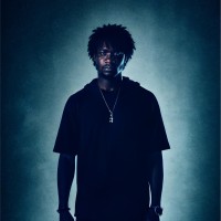 Akanimo Essien