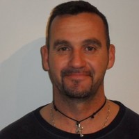 Francisco Romero Marin