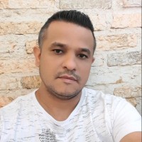 Márcio M.