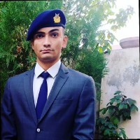 Gaurav Dadhich