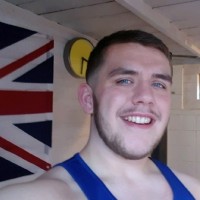 Robbie Nicholl