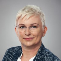 Beate Bodden