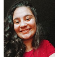Gabriela Tartarini