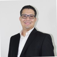 Alejandro Cardenas