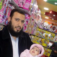 Islam said Shehata
