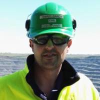 Ismael Garcia Serrano