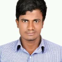 Abul Basar