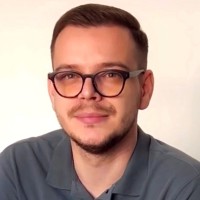 Andrei Mirea