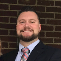 John Thompson
