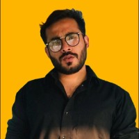 Sufiyan Cheema