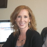 Cindy Anderson