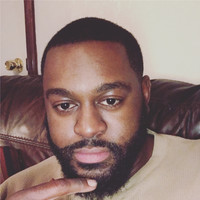 Donkor Smith