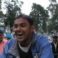 sadiqul ameen