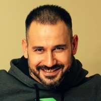 Ömür Ersin