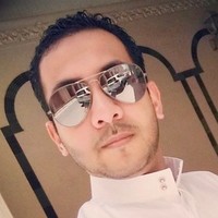 Jaafar Mohsen