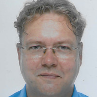 Sofus Anderssen