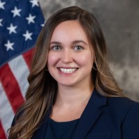 Abigail Turner