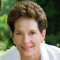 Patricia Wood Beldon