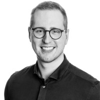 Markus Kruse Pedersen