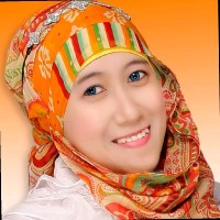 Dian Pratiwi