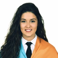 Gloria Gutierrez Lopez