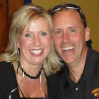 Scott Haas