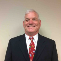 Dave Mclain