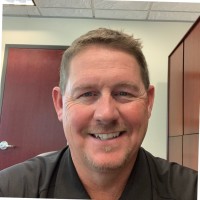 Jay Frye