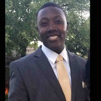 Ebrima Ndure