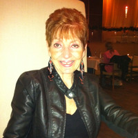Jacki Harrison