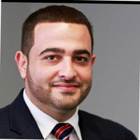 Ali Alkadi