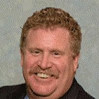 Jeffry Daly
