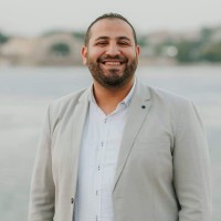 Mohamed Elmenofy