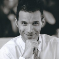 Fábio Oliveira