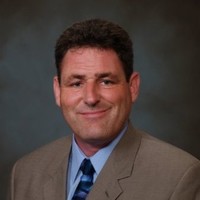 Roy Monk