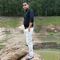 Deva Yadav