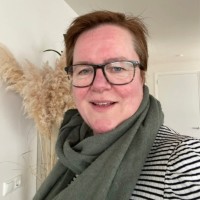 Eke Hullegie