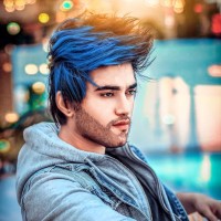 Mohd Sameer
