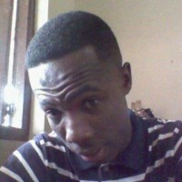 Prince Fosu