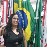 Graziela Santos