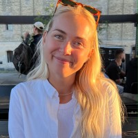 Charlotte Lindegaard Mathiesen