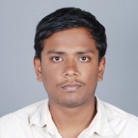 Ramanathan P