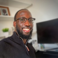 Samuel Osaghae